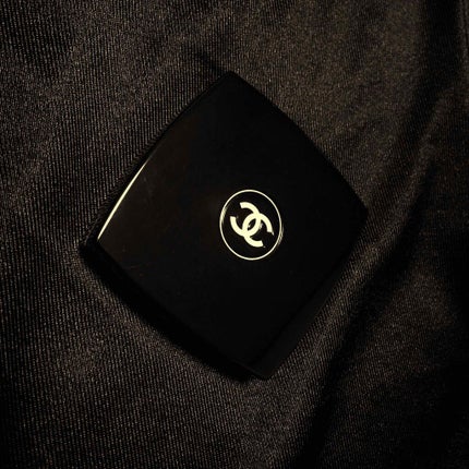 ジュ コントゥラスト/CHANEL/パウダーチークを使ったクチコミ(1枚目)