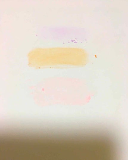 【旧品】マシュマロフィニッシュパウダー/キャンメイク/プレストパウダーを使ったクチコミ(1枚目)