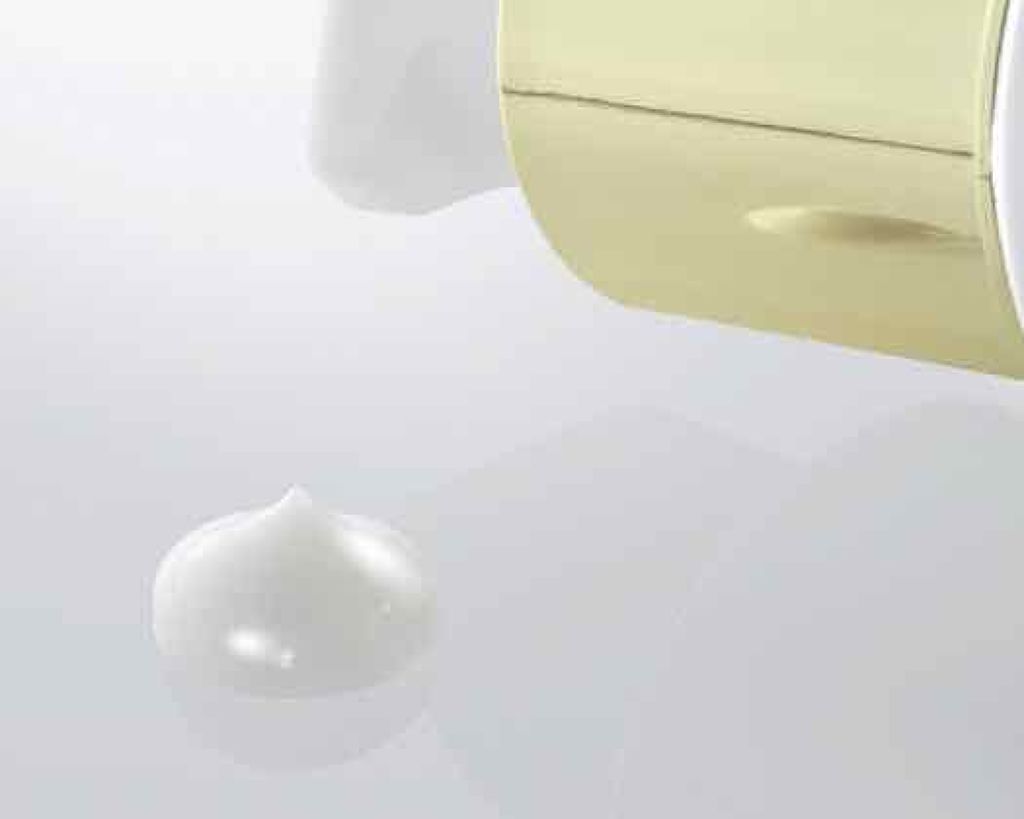 ムーンパール リカバーエッセンス/ミキモト コスメティックス/美容液を使ったクチコミ（2枚目）