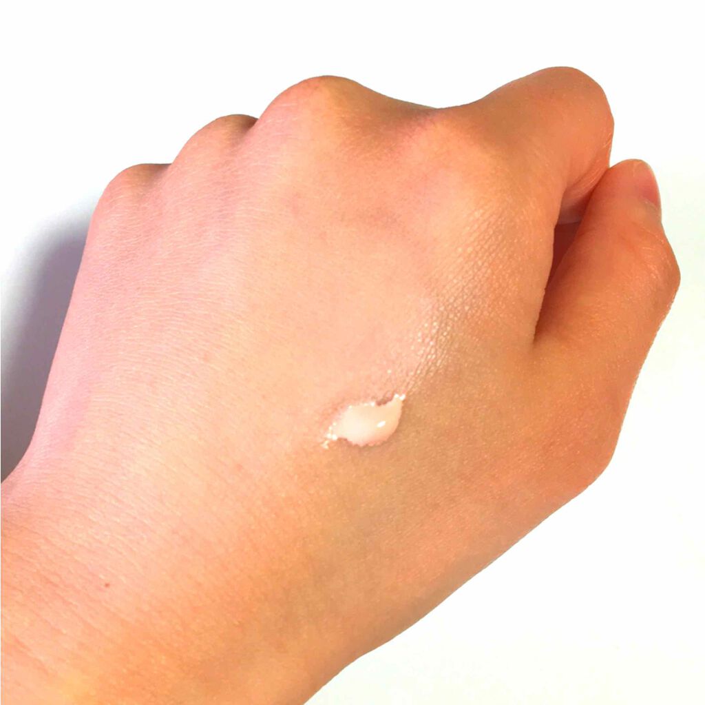 シークレットスキンCCベースゼロ/KATE/CCクリームを使ったクチコミ（2枚目）