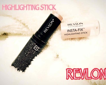 フォトレディ インスタフィックス/REVLON/クリーム・エマルジョンファンデーションを使ったクチコミ（1枚目）