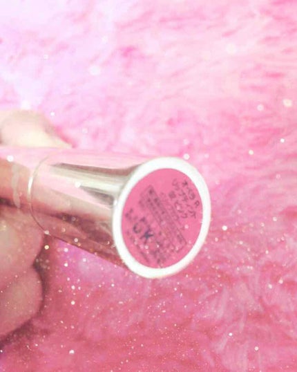 オペラ リップティント N/OPERA/リップティントを使ったクチコミ(2枚目)