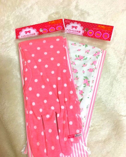 シア ハンドクリーム/L'OCCITANE/ハンドクリームを使ったクチコミ(2枚目)