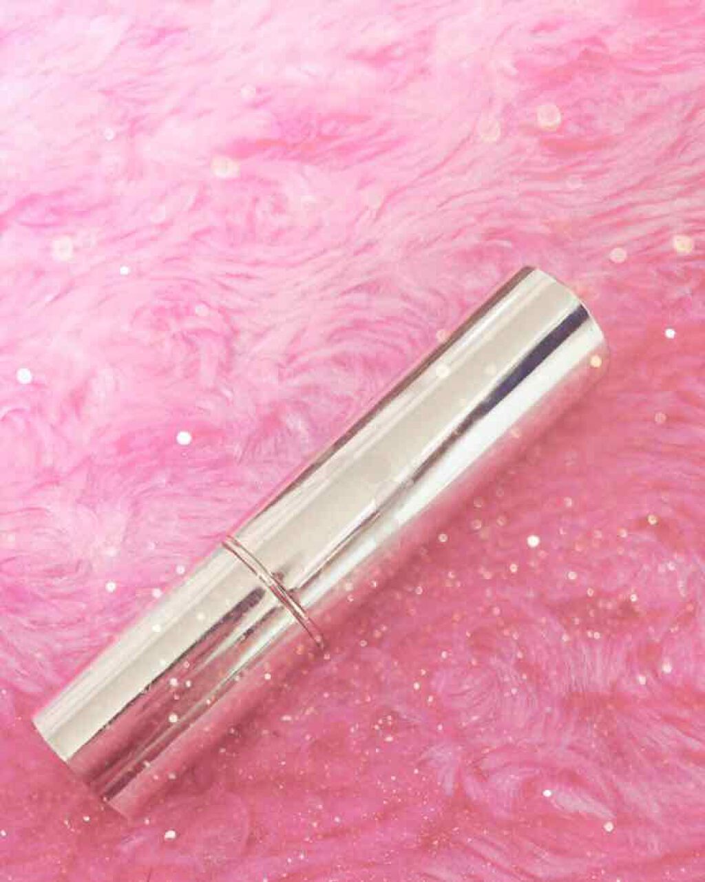 オペラ リップティント N/OPERA/リップティントを使ったクチコミ(1枚目)