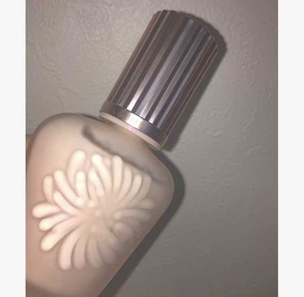 ラトゥー エクラ ファンデーション プライマー N/PAUL & JOE BEAUTE/化粧下地を使ったクチコミ(1枚目)