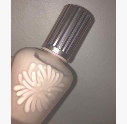 ラトゥー エクラ ファンデーション プライマー N/PAUL & JOE BEAUTE/化粧下地を使ったクチコミ(1枚目)