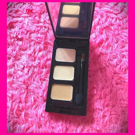 marcheur(マルシュール) クリーミィコンシーラーのクチコミ「マルシュールクリーミィコンシーラー
クリーミィでフィットするのに肌に乗せた瞬間にサラサラになり.....」(1枚目)