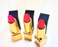 ESTEE LAUDERピュア カラー エンヴィ リップスティック