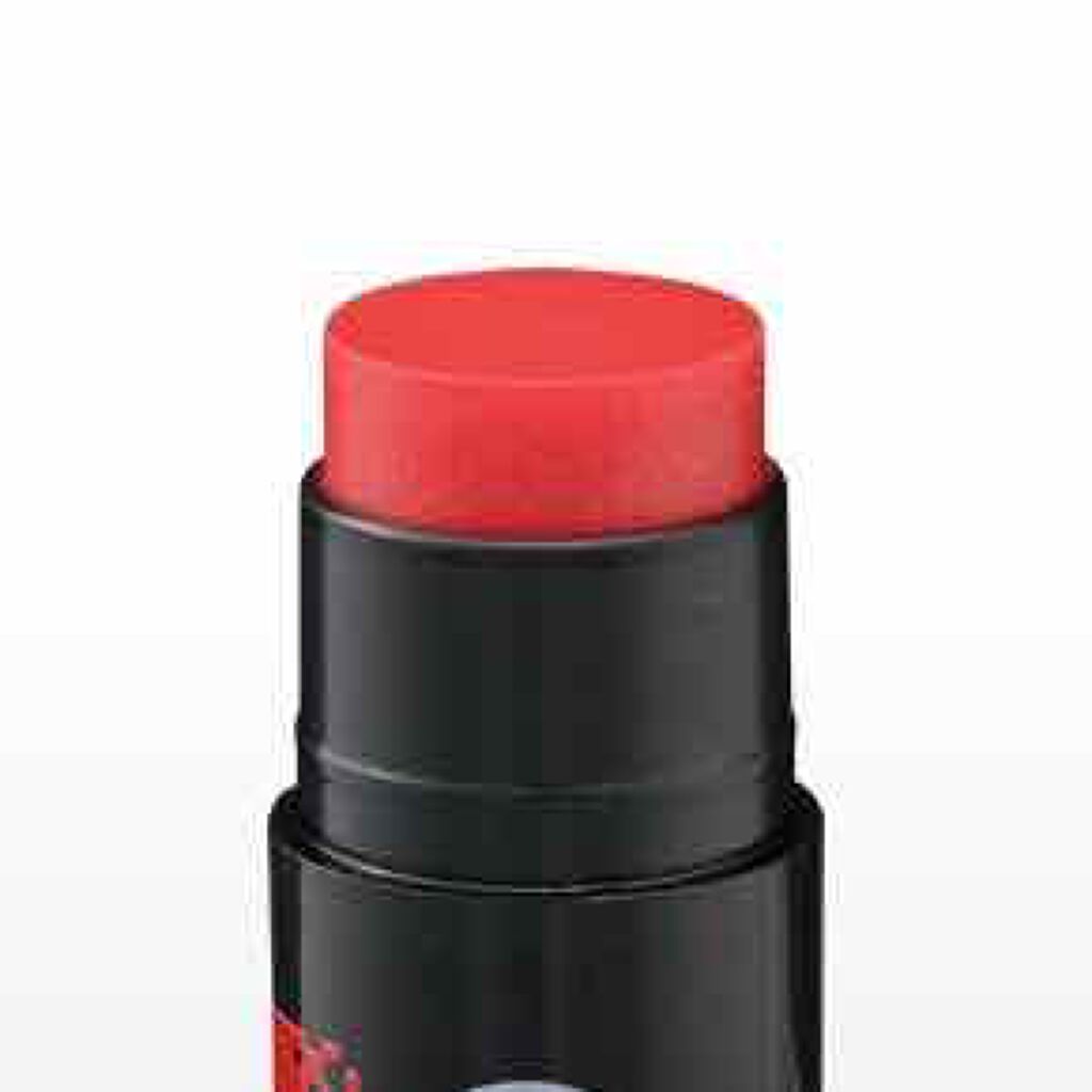 ウォーターリップ トーンアップCC/メンソレータム/リップクリームを使ったクチコミ(2枚目)