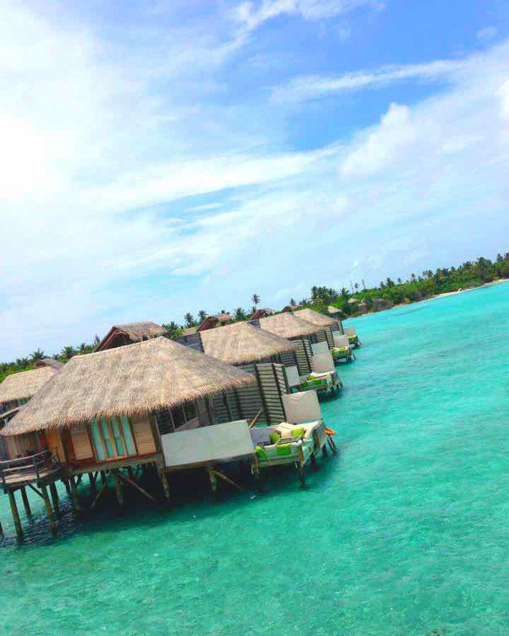 【旧品】マシュマロフィニッシュパウダー/キャンメイク/プレストパウダーを使ったクチコミ（1枚目）