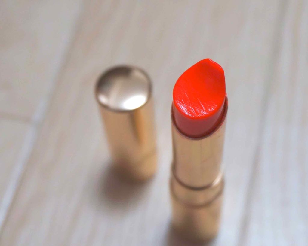 オペラ リップティント N/OPERA/リップティントを使ったクチコミ(1枚目)