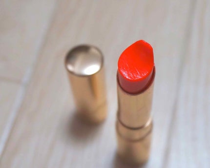 オペラ リップティント N/OPERA/リップティントを使ったクチコミ(1枚目)