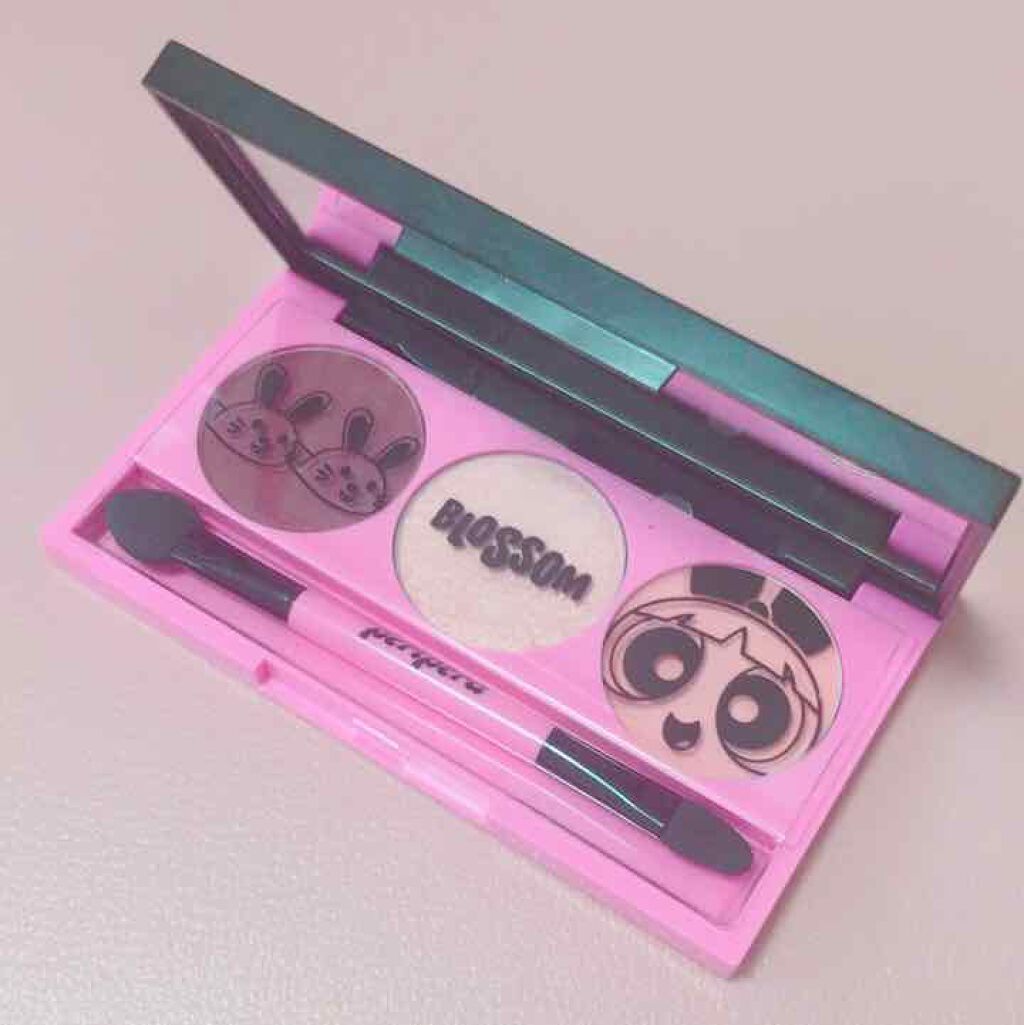 インク ベルベット/PERIPERA/口紅を使ったクチコミ(1枚目)