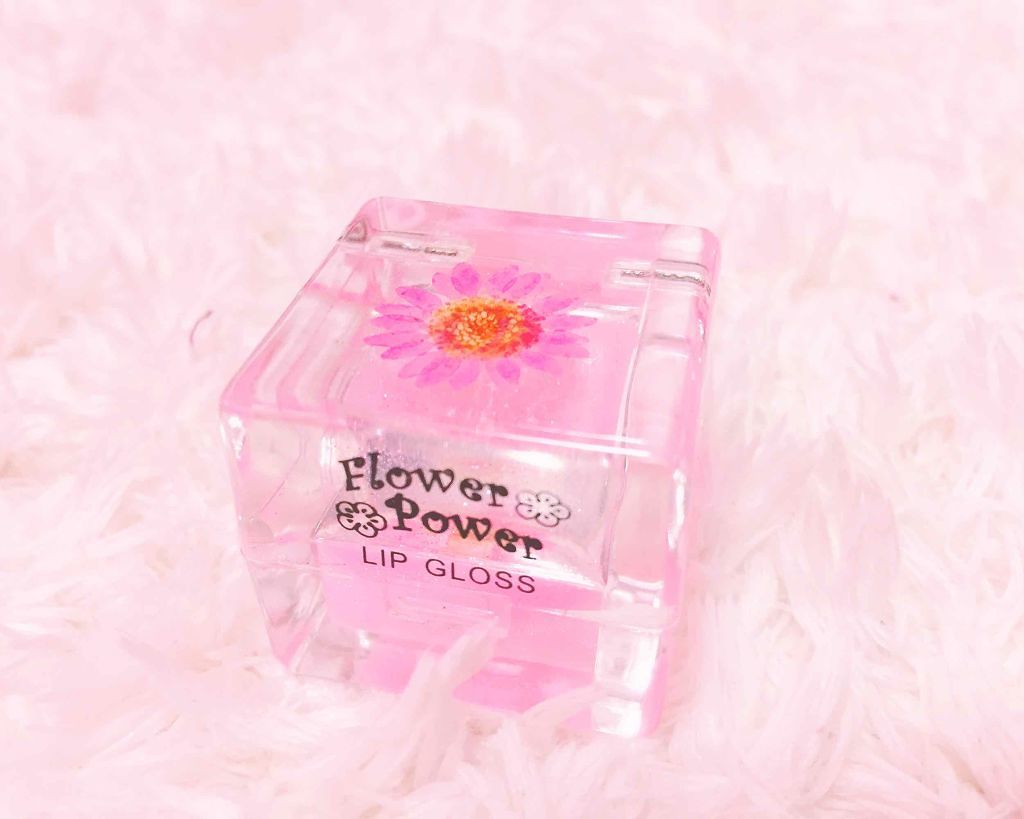 フラワーパワー Flower Power(フラワーパワー)