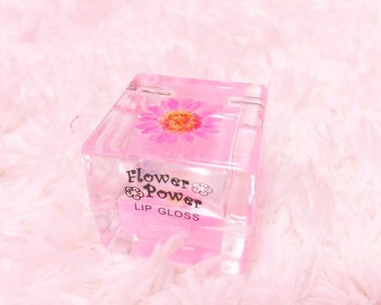 Flower Power(フラワーパワー) フラワーパワー