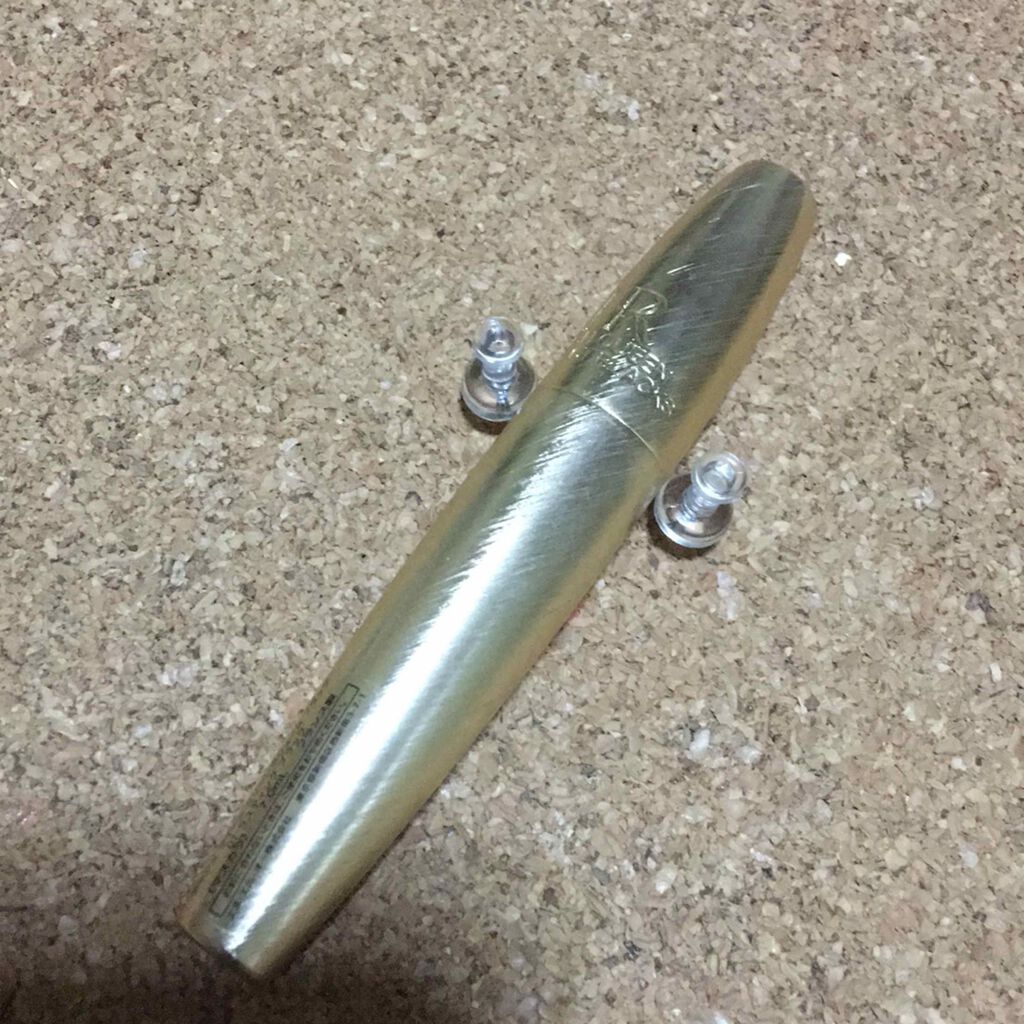 試してみた】ラッシュ クイーン クリーンボリューム ブラック HELENA