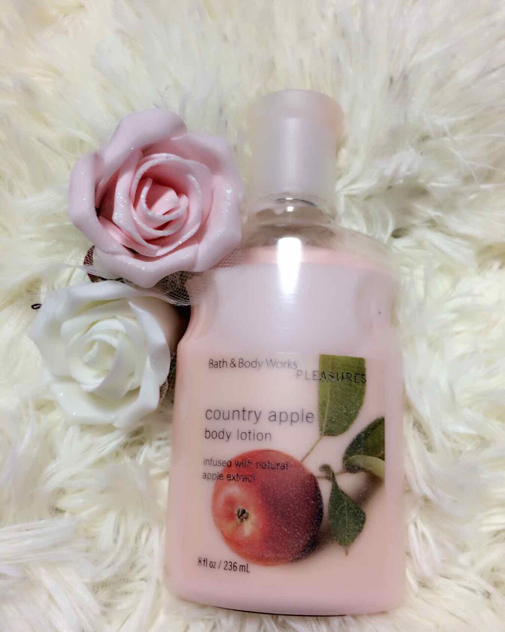 Body Lotion|BATH&BODY WORKSの口コミ - バス&ボディーワークス