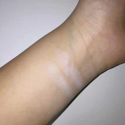 チークカラーズ/C-TIVE/ジェル・クリームチークを使ったクチコミ(2枚目)