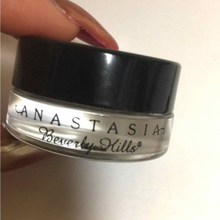 ディップブロウポマード/アナスタシア/リキッドアイブロウを使ったクチコミ(2枚目)