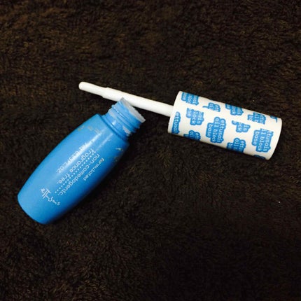 エテュセ ポアレスプライマー/ettusais/化粧下地を使ったクチコミ(1枚目)