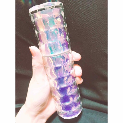 グランラグゼ II/B.A/美容液を使ったクチコミ(1枚目)