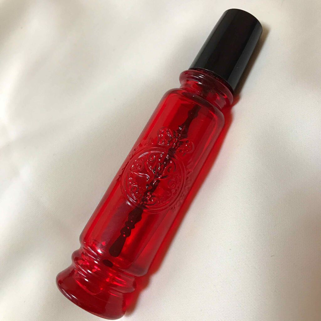 マジョロマンティカ/MAJOLICA MAJORCA/香水(レディース) by みみ