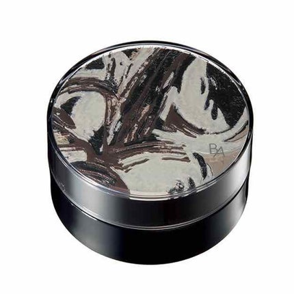 フィニッシングパウダー/B.A/ルースパウダーを使ったクチコミ(1枚目)