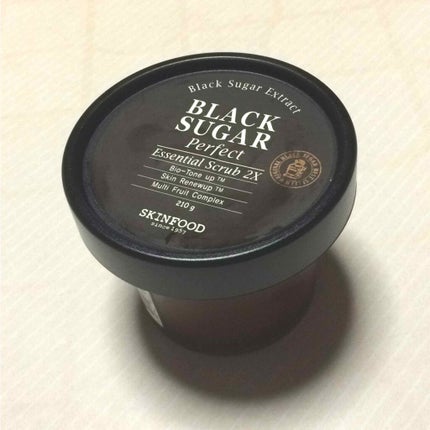 を使ったクチコミ(1枚目)