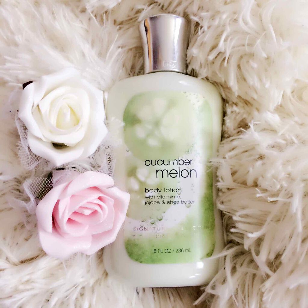 Body Lotion|BATH&BODY WORKSの口コミ - バス&ボディーワークス