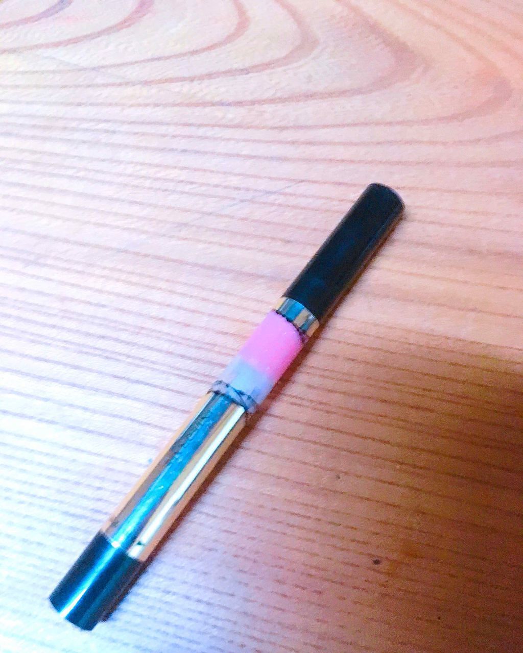 グラマラスルージュ/インテグレート/リップグロスを使ったクチコミ（1枚目）