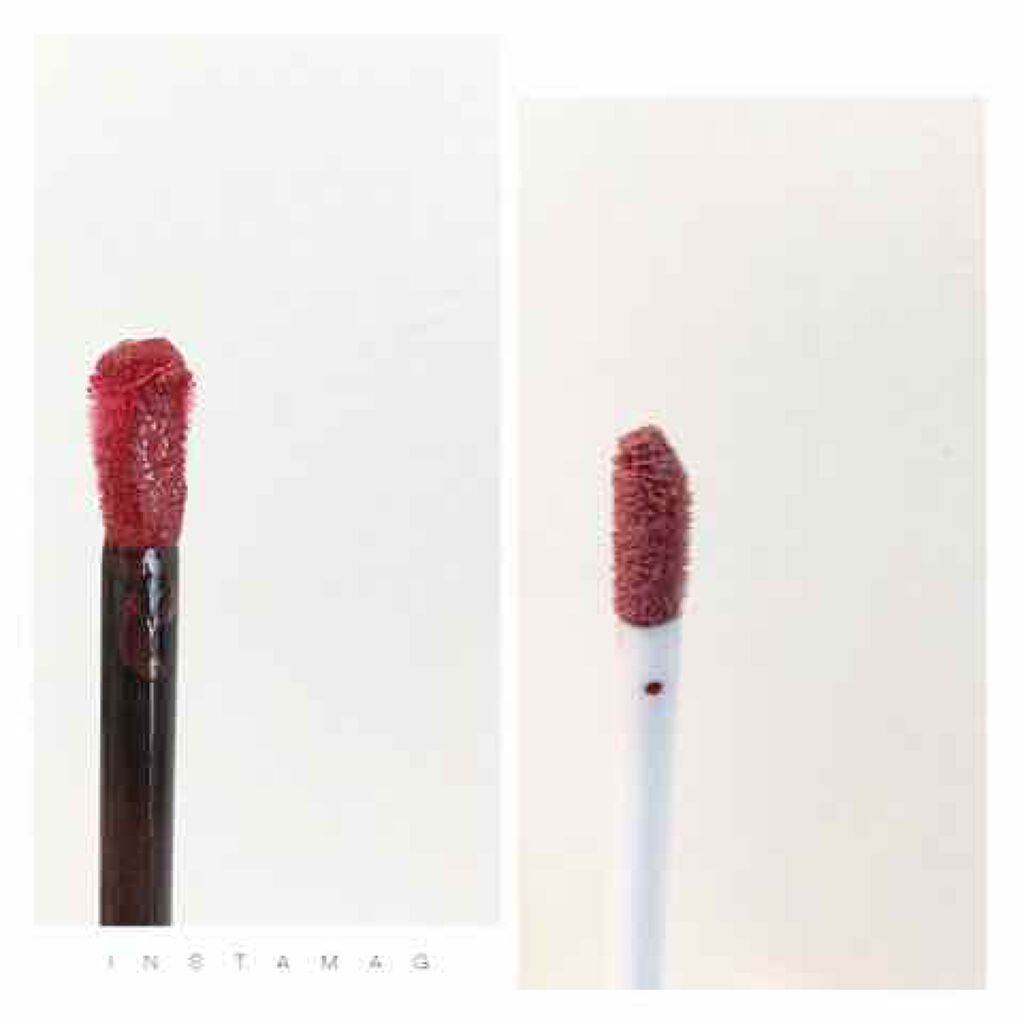 ルージュ ココ グロス/CHANEL/リップグロスを使ったクチコミ(4枚目)