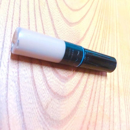 アイブロウカラーN/KATE/眉マスカラを使ったクチコミ(1枚目)