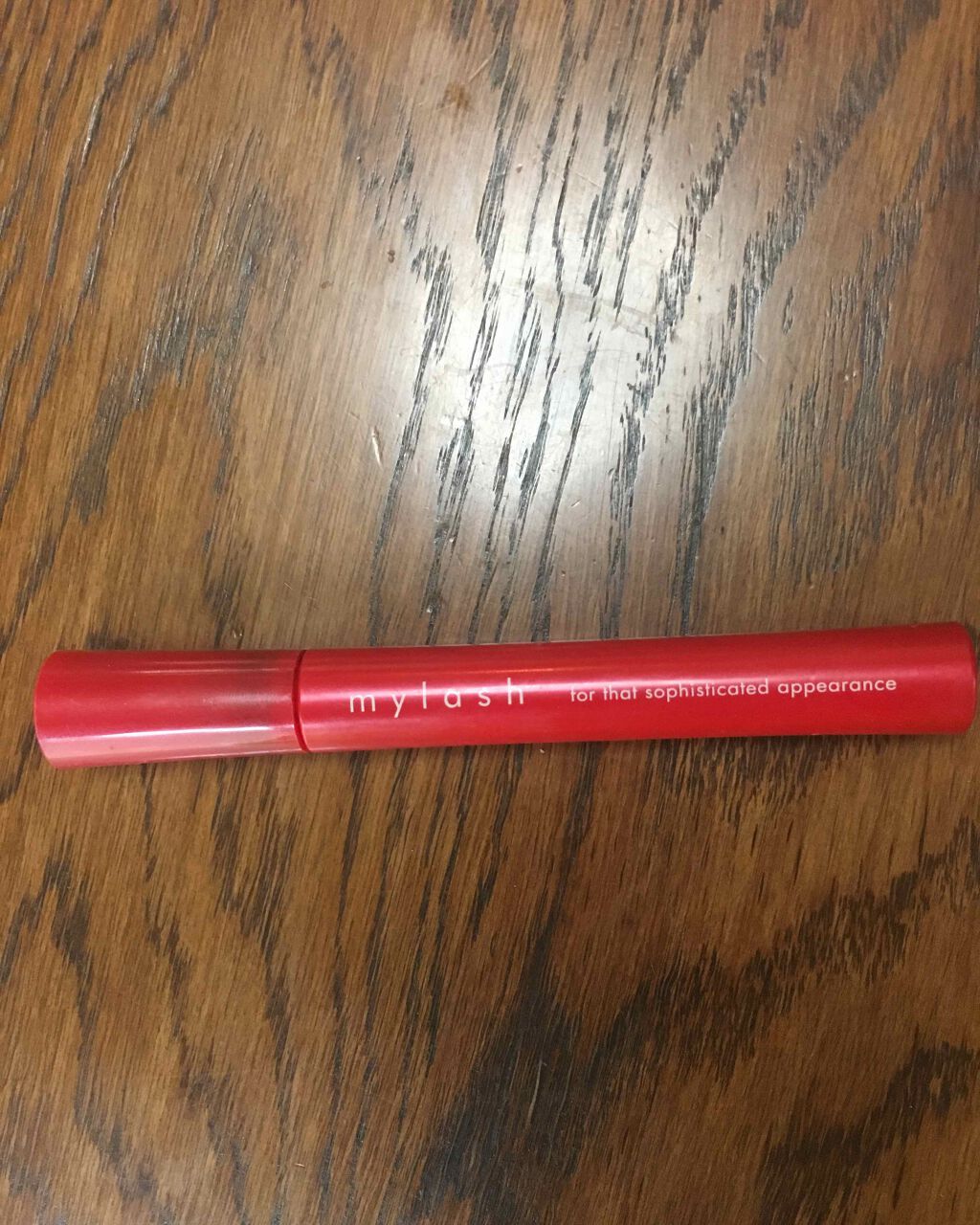 オペラ マイラッシュ アドバンスト/OPERA/マスカラを使ったクチコミ(1枚目)