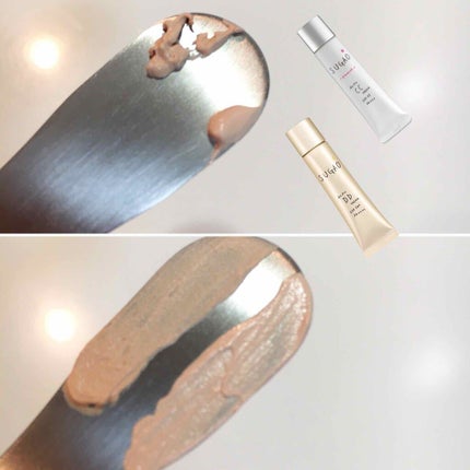 エアーフィット CCクリーム/SUGAO®/CCクリームを使ったクチコミ(4枚目)