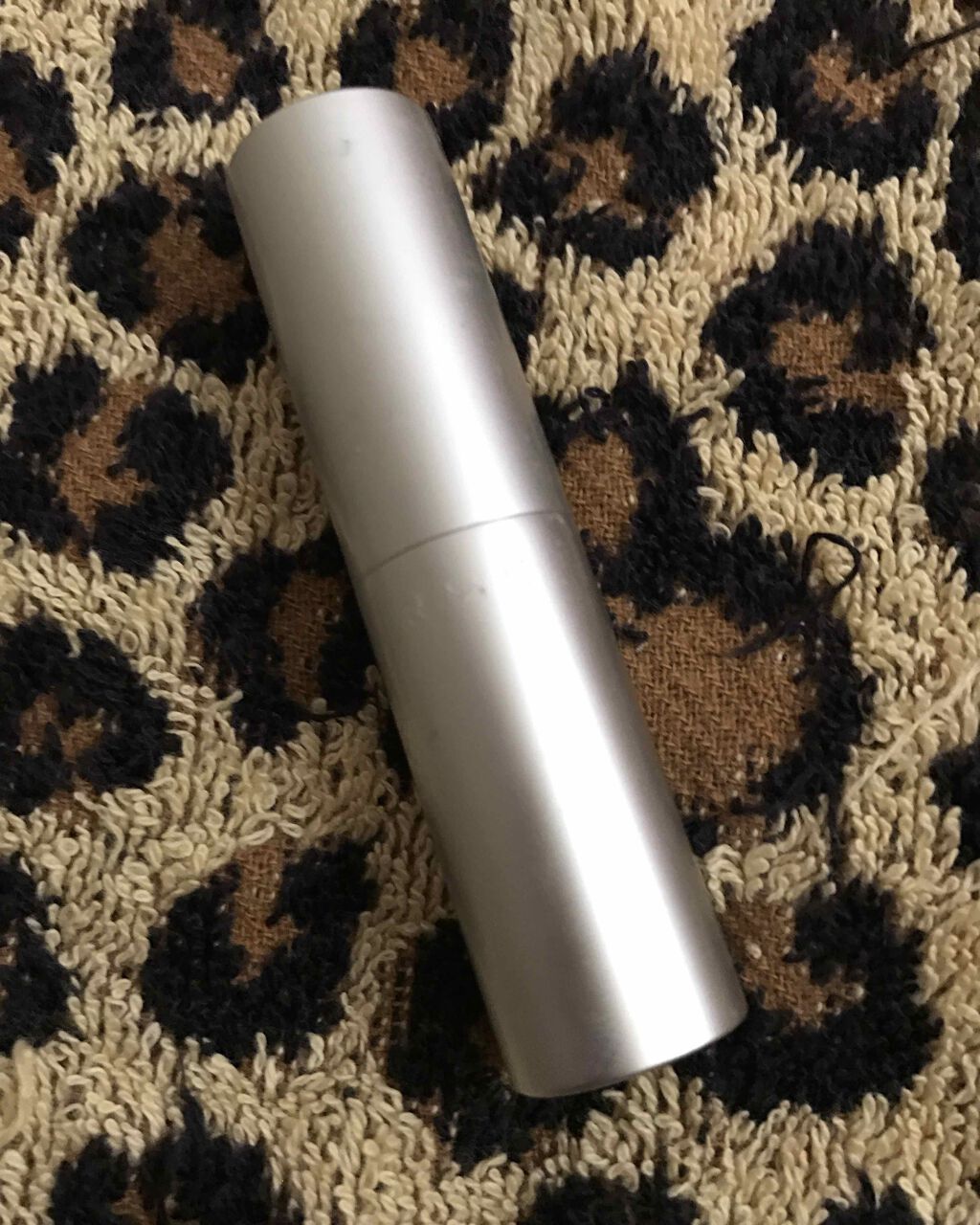 RMK グロースティック/RMK/スティックハイライトを使ったクチコミ(1枚目)