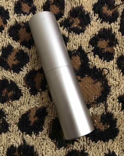 RMK グロースティック/RMK/スティックハイライトを使ったクチコミ(1枚目)