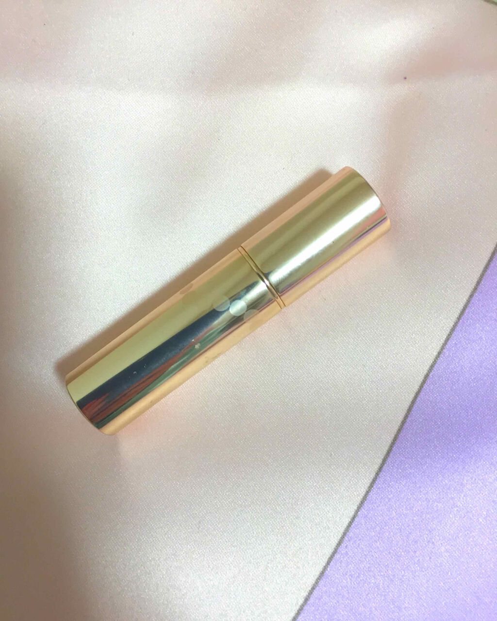 オペラ リップティント N/OPERA/リップティントを使ったクチコミ（1枚目）