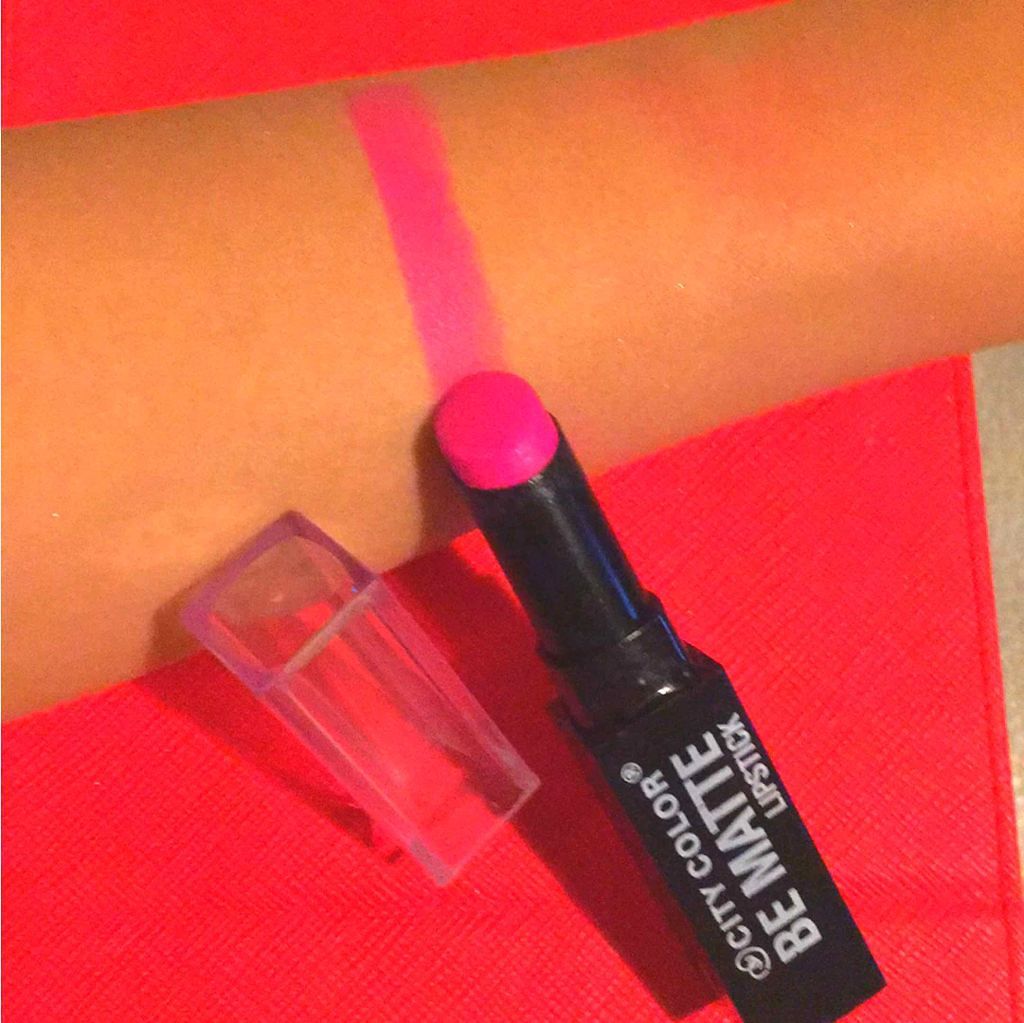 オリジンズ(海外) BEMATTE