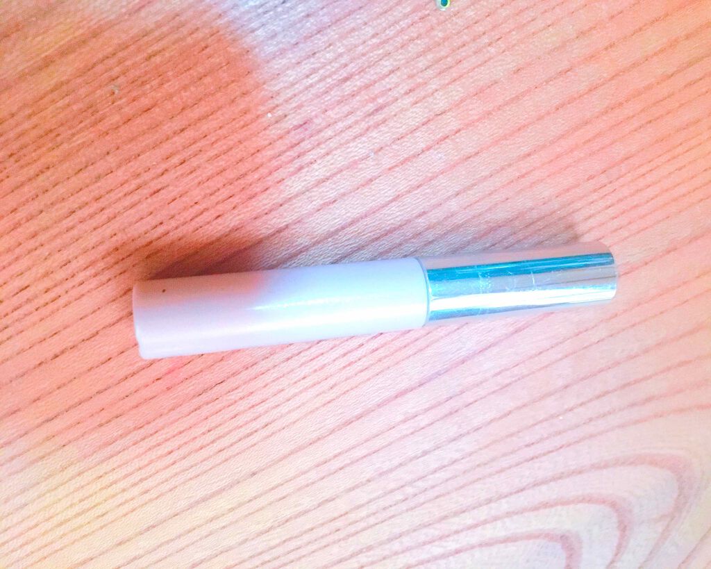 ライティングリキッドアイズ/キャンメイク/リキッドアイシャドウを使ったクチコミ(1枚目)