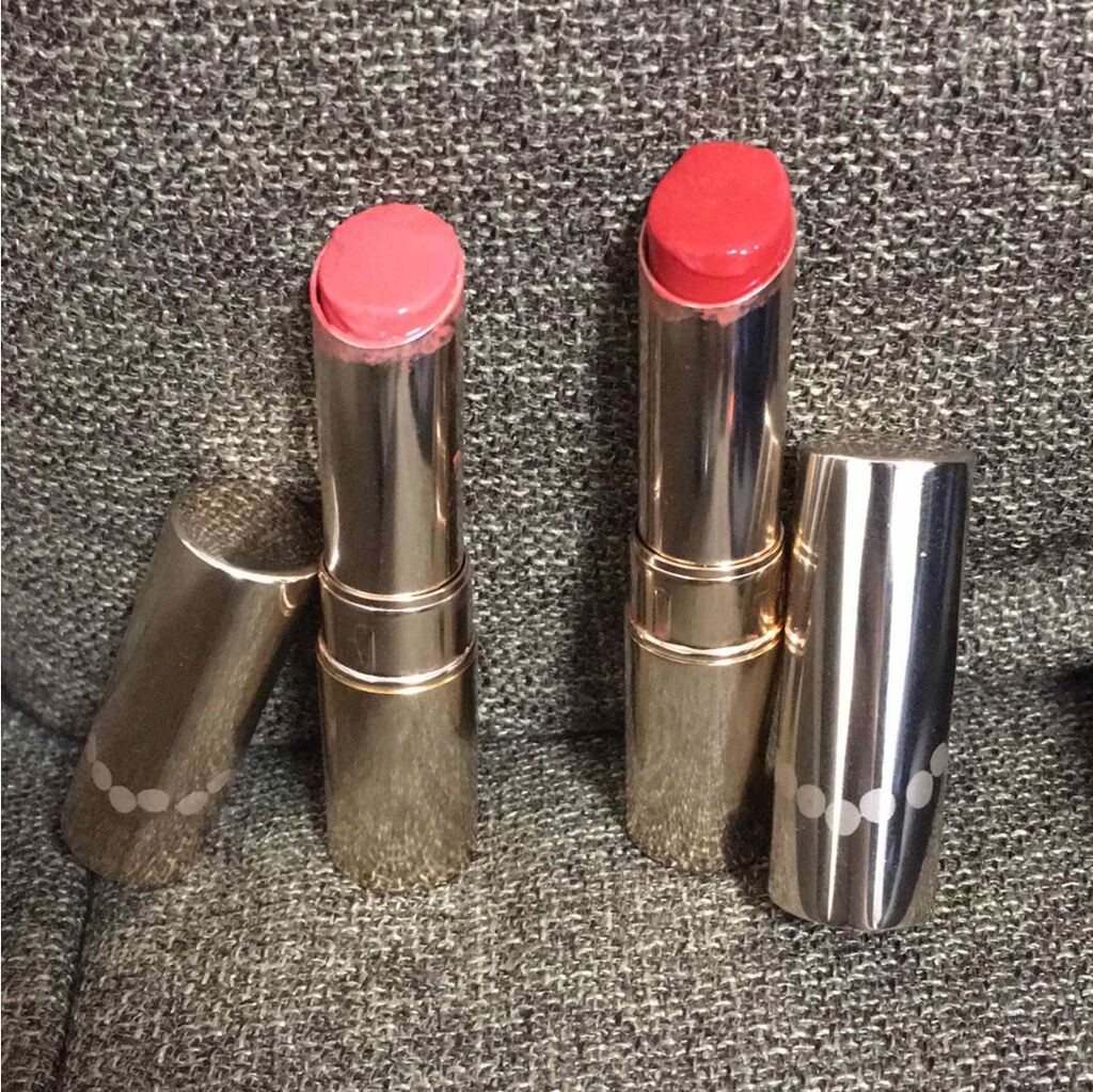 オペラ リップティント N/OPERA/リップティントを使ったクチコミ(1枚目)