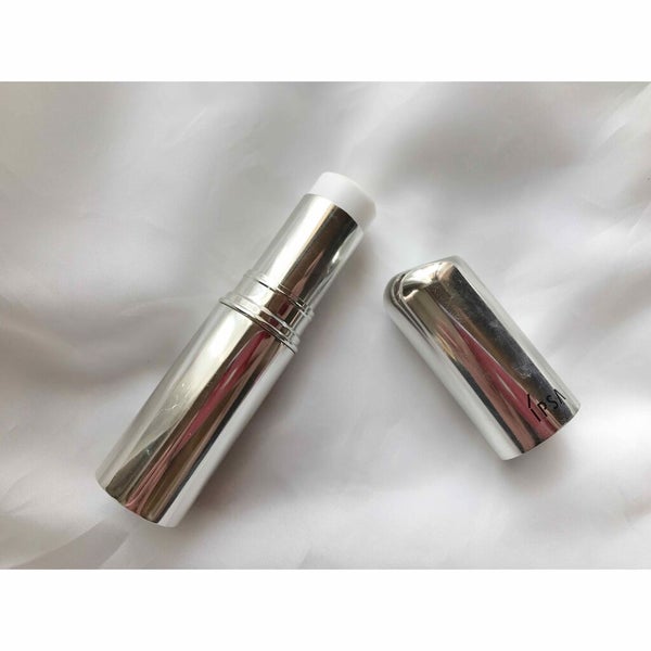 ザ・タイムR デイエッセンススティック/IPSA/美容液 by moni.ne