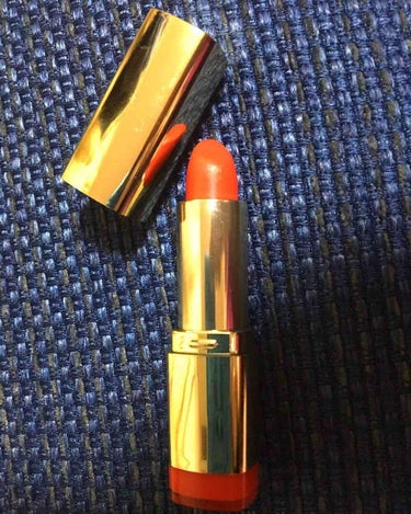 Lotta Lip/Milani Cosmetics/リップグロスを使ったクチコミ（1枚目）