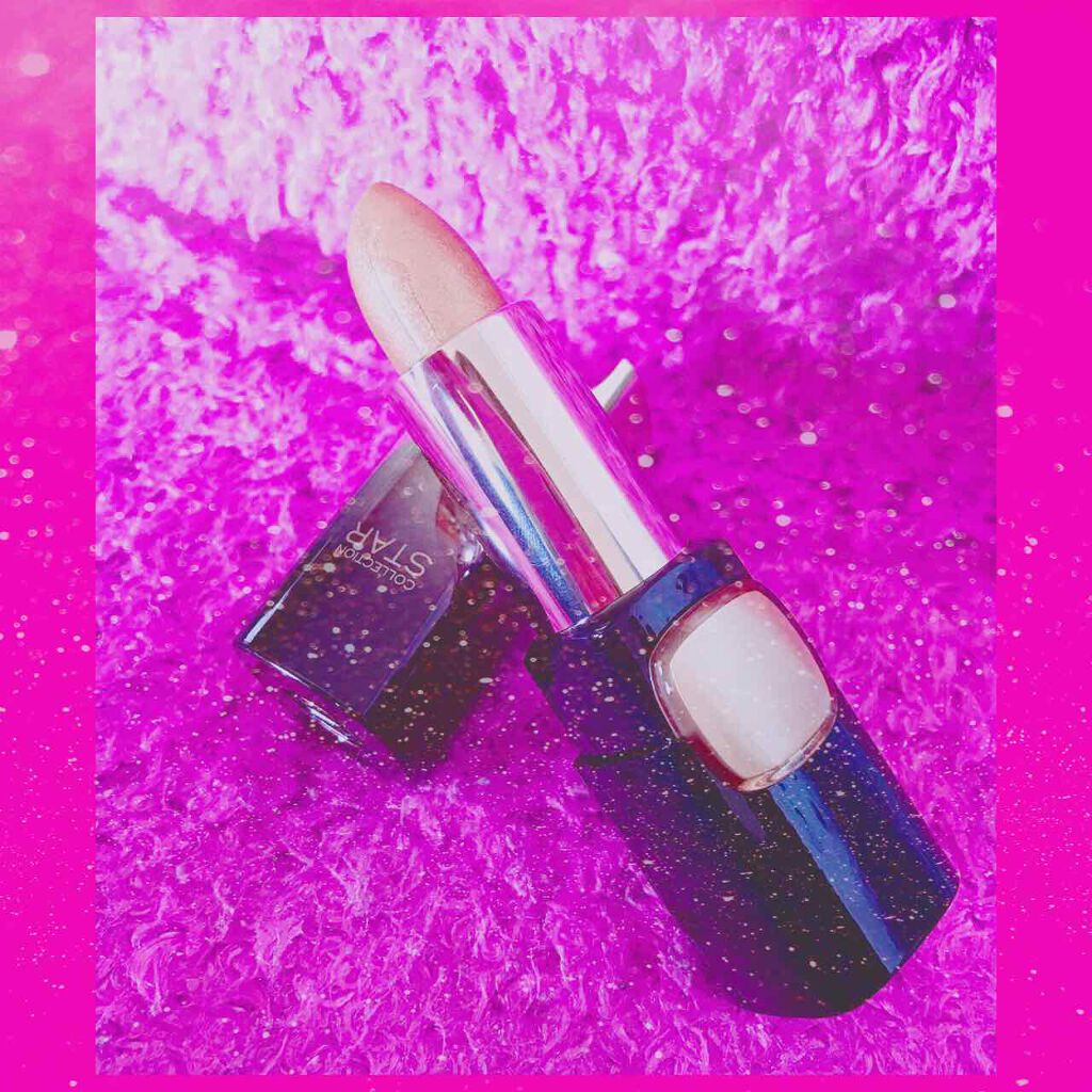 カラーリッシュ ルルージュ/ロレアル パリ/口紅を使ったクチコミ（2枚目）