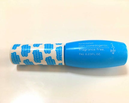 エテュセ ポアレスプライマー/ettusais/化粧下地を使ったクチコミ(1枚目)