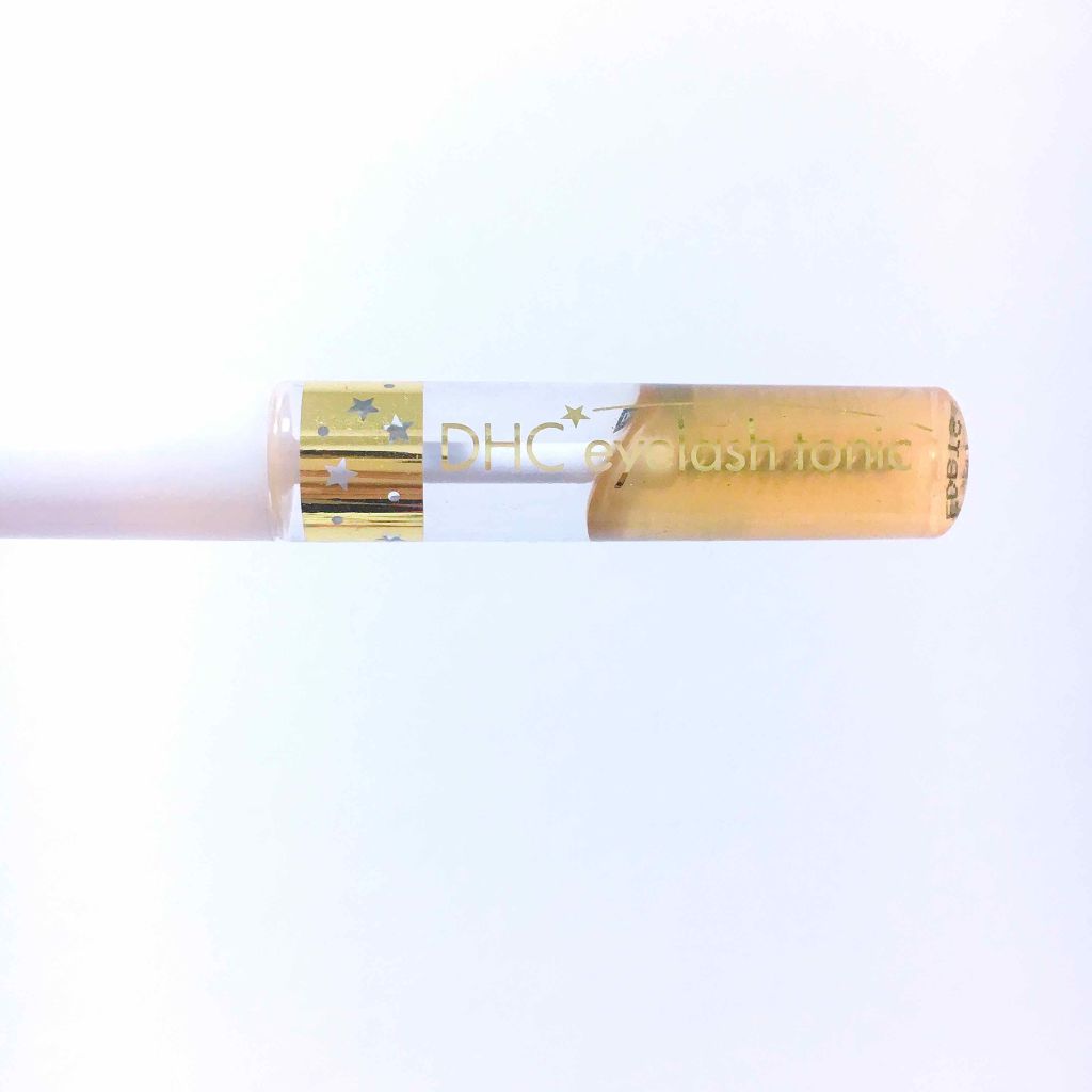 ラッシュ セラムN /アヴァンセ/まつげ美容液を使ったクチコミ（2枚目）