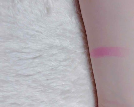 フラワーティントリップN オイルイン/Kailijumei/リップティントを使ったクチコミ(2枚目)