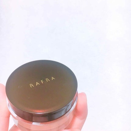 パーフェクトゲルカラー/RAFRA/化粧下地を使ったクチコミ(1枚目)