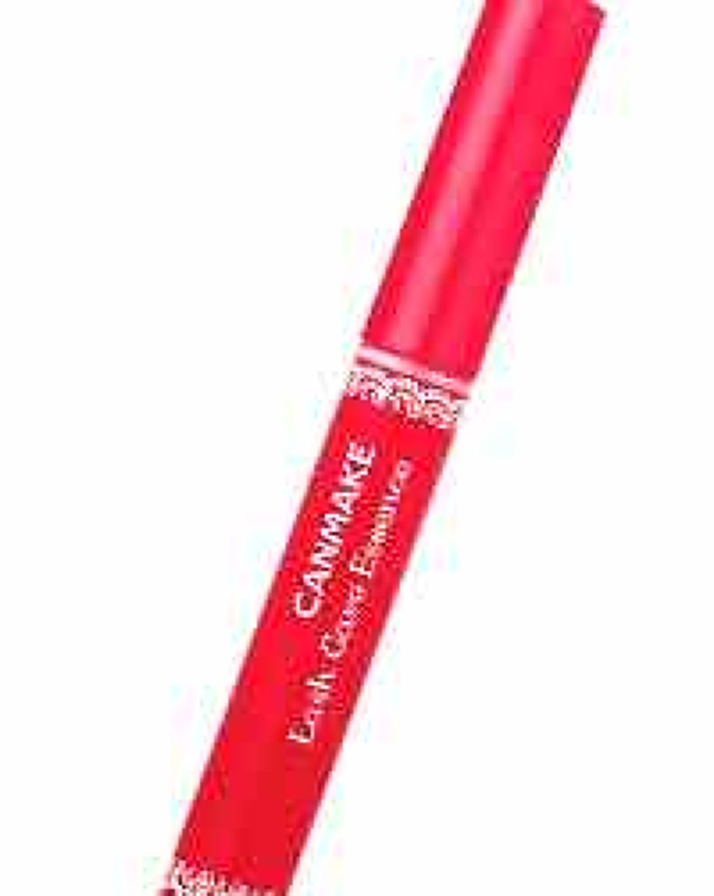 ラッシュケアエッセンス/キャンメイク/まつげ美容液を使ったクチコミ(1枚目)