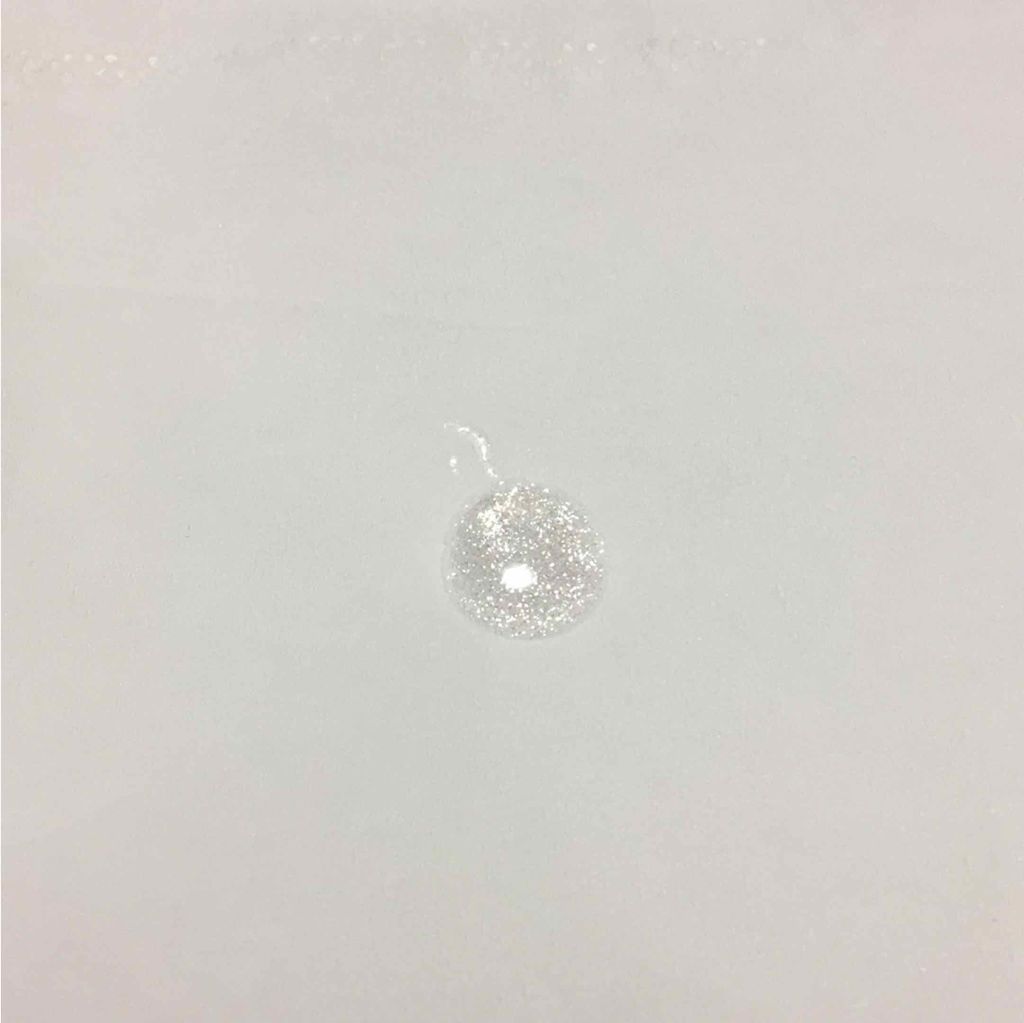 ディアモ ルーナ リップグロス/DIAMO(ディアモ)/リップグロスを使ったクチコミ(2枚目)