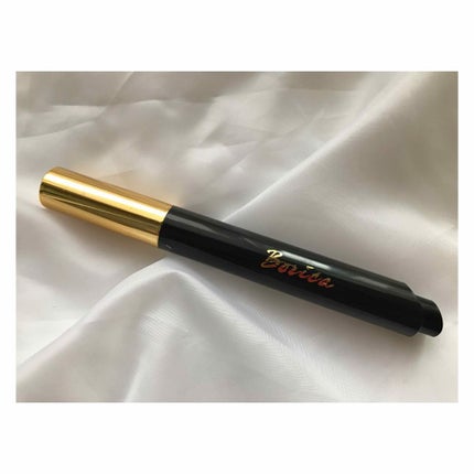 セラムステックルージュ/Borica/口紅を使ったクチコミ(1枚目)